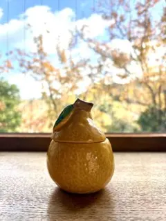 2025年最新】シュガーポットの人気アイテム - メルカリ