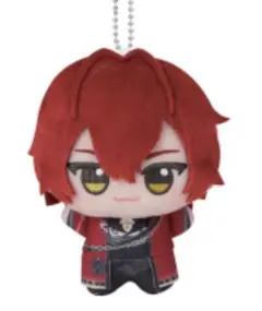 2026年最新】ばぁうぬいの人気アイテム - メルカリ