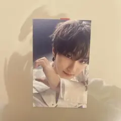 ENHYPEN 結　ジョンウォン　ラキドロ　weverse