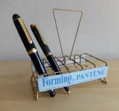 ミッドセンチュリー アンティーク雑貨