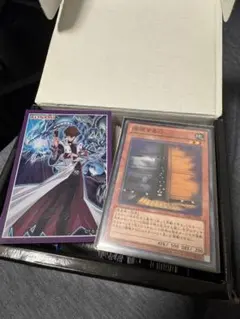 2025年最新】遊戯王 引退の人気アイテム - メルカリ