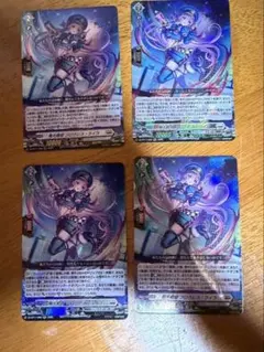 2025年最新】極光戦姫の人気アイテム - メルカリ