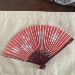 Item thumbnail for item c71f0330-837a-4cd2-8325-9a1d9816801d