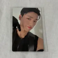 ATEEZ ソウルコン sailor特典 - メルカリ