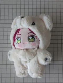 2026年最新】あんスタ 真緒 ぬいぐるみの人気アイテム - メルカリ