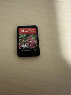 Karen様 リクエスト 5点 まとめ商品