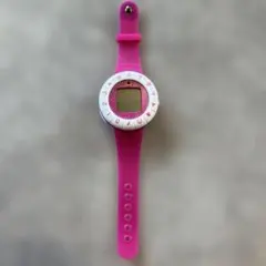 Benesse 九九ソングバンド 進研ゼミ