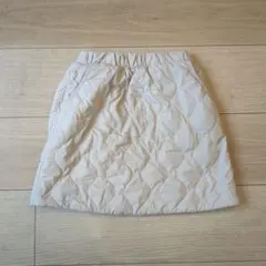 ロングスカート スカート