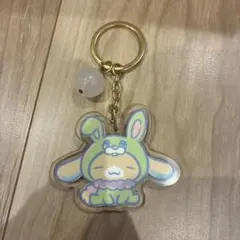 Item thumbnail for item bb46481d-9e7a-42a1-80d6-9e0a2cc2c059