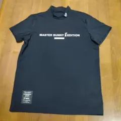 2025年最新】マスターバニーの人気アイテム - メルカリ