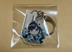 2025年最新】めめ村の人気アイテム - メルカリ