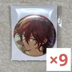 あんスタ 天城燐音 コレ缶