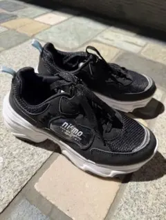 Item thumbnail for item b1ebdd61-d0e1-4836-bde7-247d4f16b07c