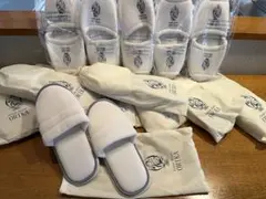 Item thumbnail for item e2e09d44-b605-4afe-915d-b1cb6cac741c