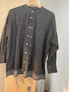 ITEMS URBANRESEARCHトップス