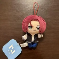 2026年最新】松田迅の人気アイテム - メルカリ