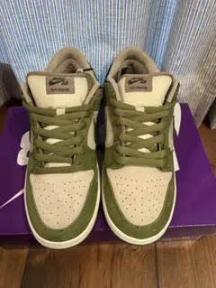 2025年最新】堀米ダンク 27.5の人気アイテム - メルカリ