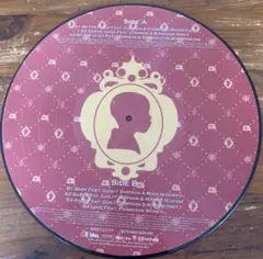 USオリジ 新品同様 J Dilla Shining Instrumentals J Dilla - The Shining (Instrumentals) (2006, 2xLP Album) | Full