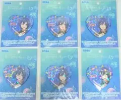 2026年最新】kaito 缶バッジ まとめ売りの人気アイテム - メルカリ