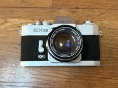 2026年最新】canon ex eeの人気アイテム - メルカリ