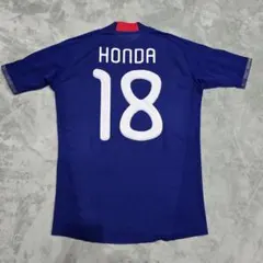 2025年最新】本田圭佑 ユニフォームの人気アイテム - メルカリ