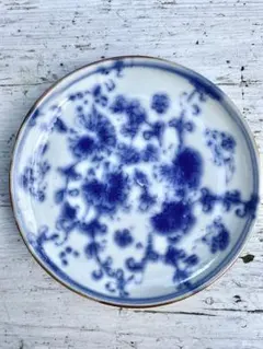 2025年最新】伊藤聡信の人気アイテム - メルカリ