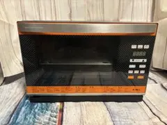 FoMaC ニューグランシェフ スチームオーブン KG-340 FoMaC フォーマック ニューグランシェフ スチームオーブン KG-340