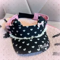 Item thumbnail for item 4e9486e5-3424-49e4-a2c1-cd274854ab5d