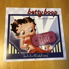 kiychan様 リクエスト 2点 まとめ商品