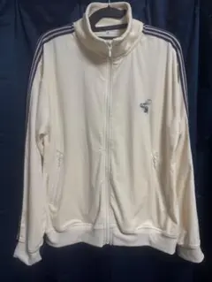 メンズ ジャージ