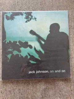 2025年最新】jack johnson レコードの人気アイテム - メルカリ