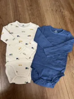 Item thumbnail for item d7653c0e-0daa-49ea-86a4-f132c9b4ab8a