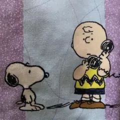 2025年最新】ビンテージシーツ スヌーピーの人気アイテム - メルカリ
