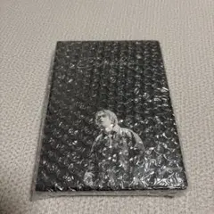 唾奇 武道館 Camellia DVD - メルカリ