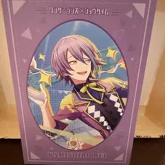 カゲプロ 同人誌 カノキド - メルカリ