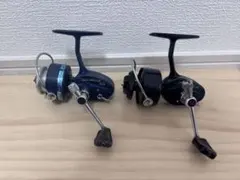 2025年最新】mitchell リールの人気アイテム - メルカリ