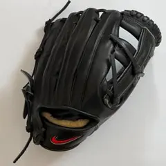 よ*た様 NIKE 硬式 グローブ 投手用 ダイヤモンドエリートプラス 山本