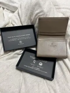 Item thumbnail for item 397c02f3-fc9e-4786-bd20-3205fcb57562