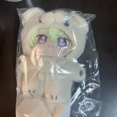あんスタ いつぬい 第1弾 巴日和のサムネイル