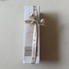 Louis Roederer Collection 243 375mlのサムネイル