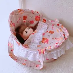 Item thumbnail for item d6adedca-e63c-4395-8ef8-d58816d2d12d