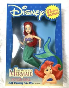 Item thumbnail for item 5f18821d-88b8-4871-bd01-77ff87a6d693