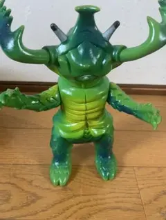 1/100 ゾック キャラホビ 正規品 - メルカリ