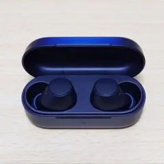 SONY ソニー WF-C510 ブラック ワイヤレスイヤホン 外箱無し