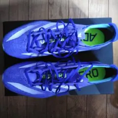 2025年最新】adizero prime sp3の人気アイテム - メルカリ