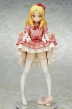 2025年最新】山田エルフ フィギュアの人気アイテム - メルカリ