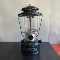 Item thumbnail for item f64330b6-bb0c-4be4-ba74-4d6e818e07c9