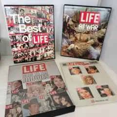 2025年最新】life goes to the moviesの人気アイテム - メルカリ