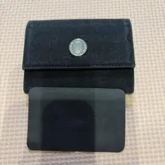 BVLGARI コインケース 小銭入れ