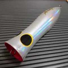 2025年最新】ハンマーヘッド aカップの人気アイテム - メルカリ